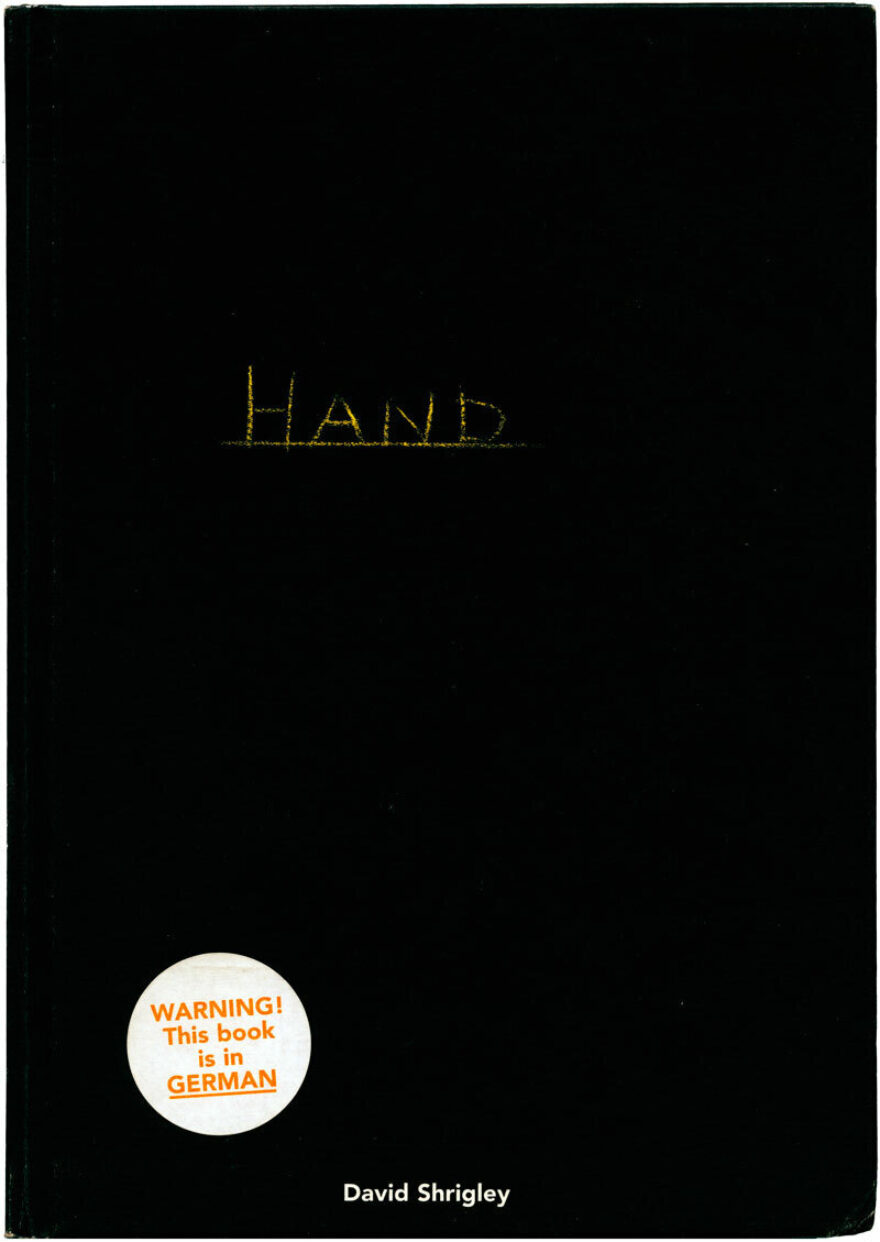 books-david-shrigley